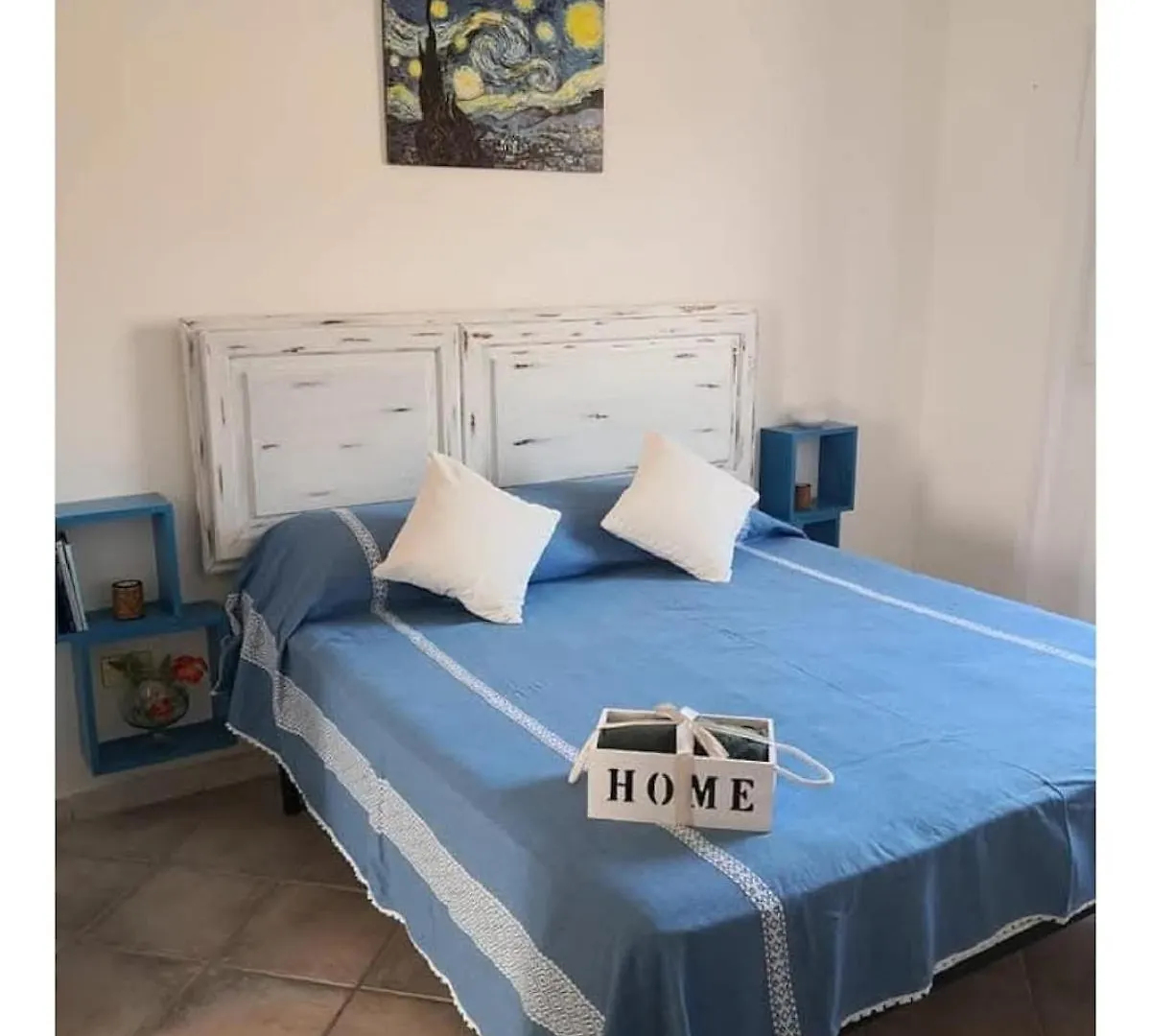 Villa Panoramica Con Piscina Altavilla Milicia 0*,