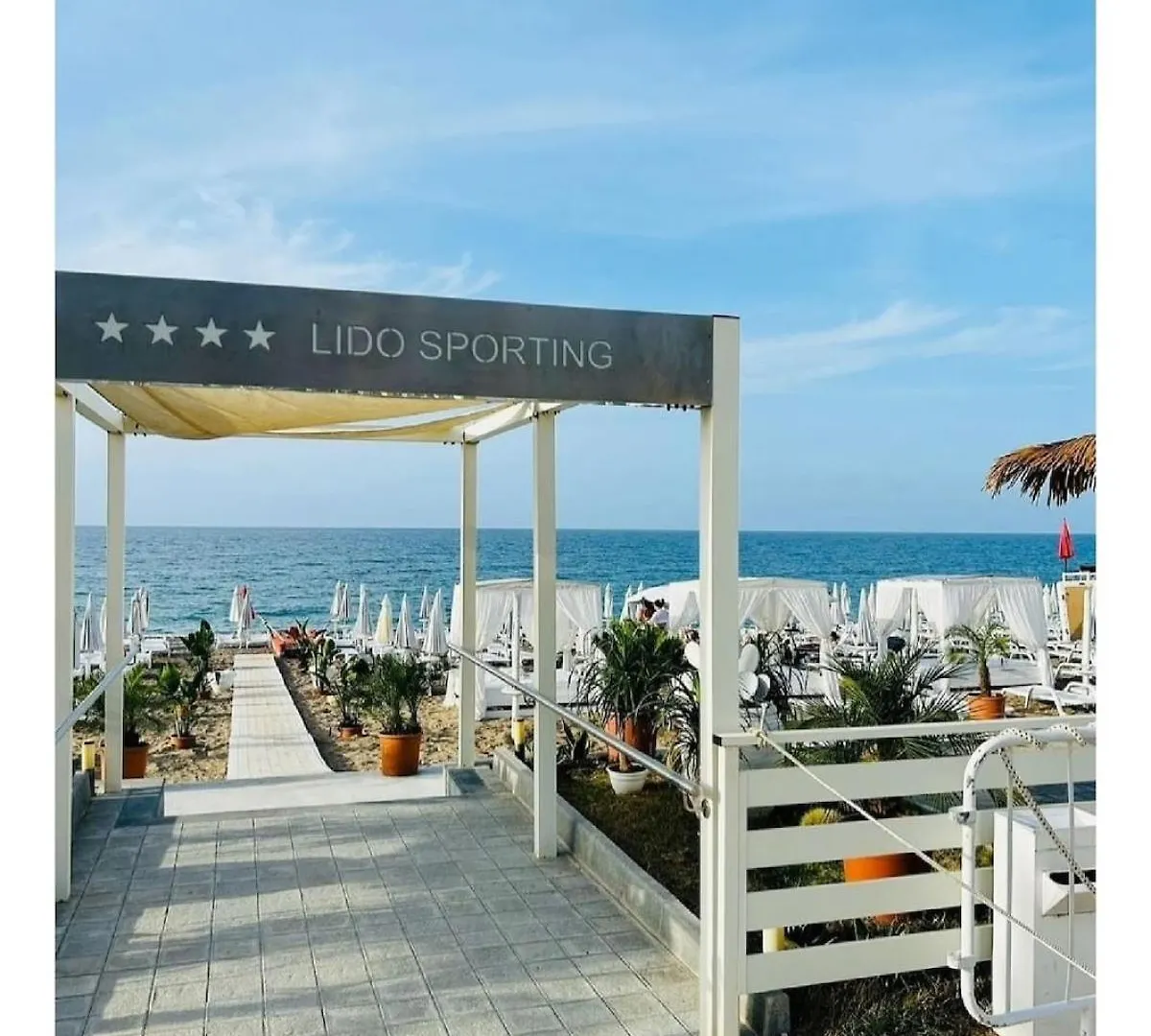 Villa Panoramica Con Piscina Altavilla Milicia Ιταλία